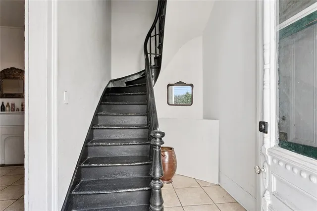 $195,000 | 924 Elysian Fields Avenue, Unit C, New Orleans, LA 70117