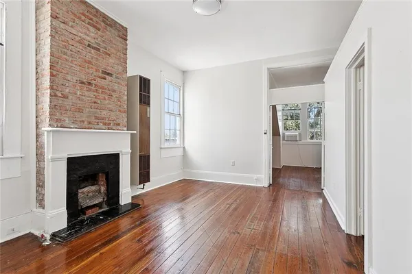 $195,000 | 924 Elysian Fields Avenue, Unit C, New Orleans, LA 70117