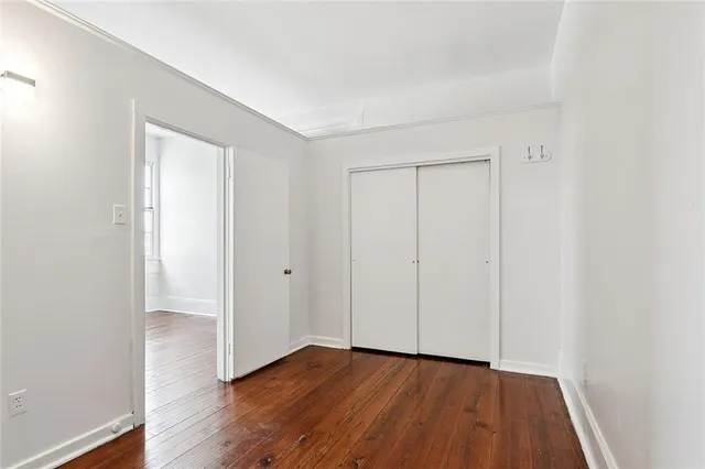 $195,000 | 924 Elysian Fields Avenue, Unit C, New Orleans, LA 70117