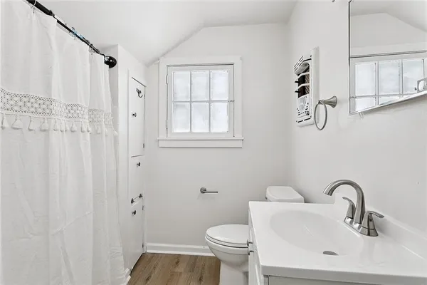 $195,000 | 924 Elysian Fields Avenue, Unit C, New Orleans, LA 70117