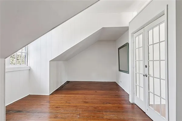 $195,000 | 924 Elysian Fields Avenue, Unit C, New Orleans, LA 70117