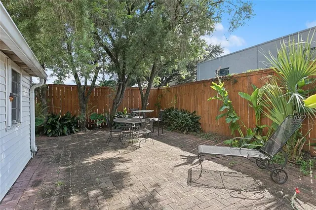 $195,000 | 924 Elysian Fields Avenue, Unit C, New Orleans, LA 70117