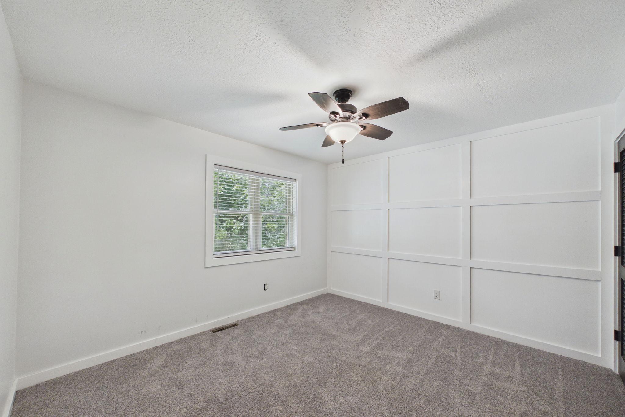 2209 Beacon Drive Southwest Rochester, MN 55902 - Photo 14 of 37