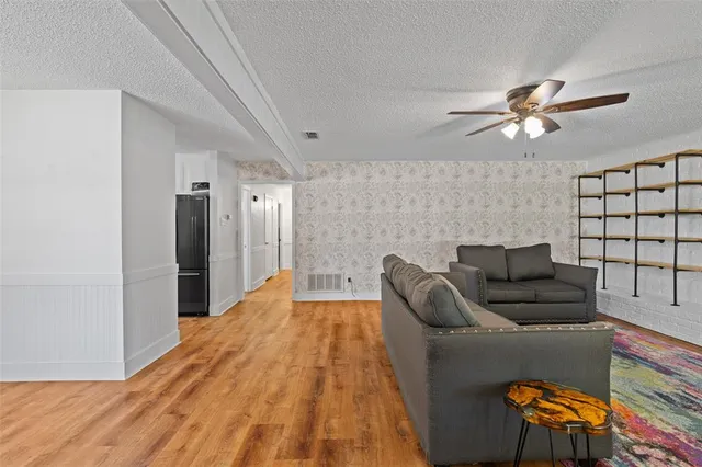 $229,000 | 136 Fairway Drive, Bullard, TX 75757