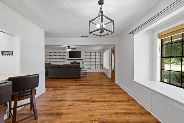 $229,000 | 136 Fairway Drive, Bullard, TX 75757