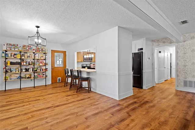 $229,000 | 136 Fairway Drive, Bullard, TX 75757