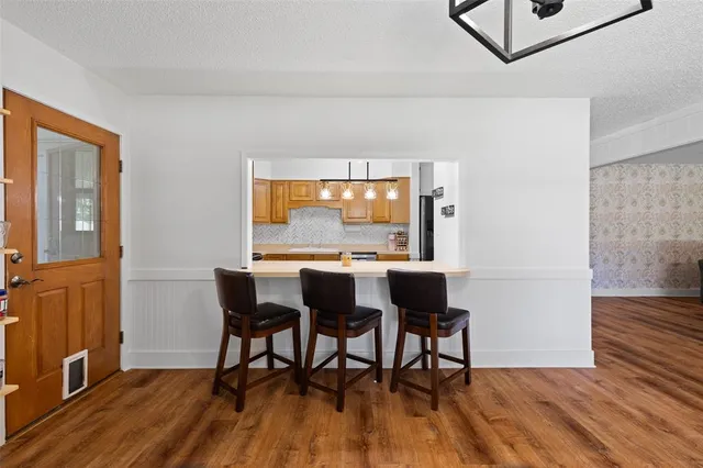 $229,000 | 136 Fairway Drive, Bullard, TX 75757