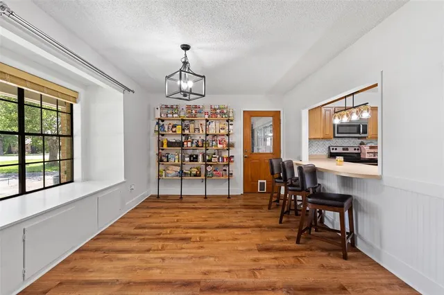 $229,000 | 136 Fairway Drive, Bullard, TX 75757