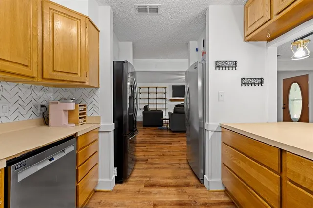 $229,000 | 136 Fairway Drive, Bullard, TX 75757