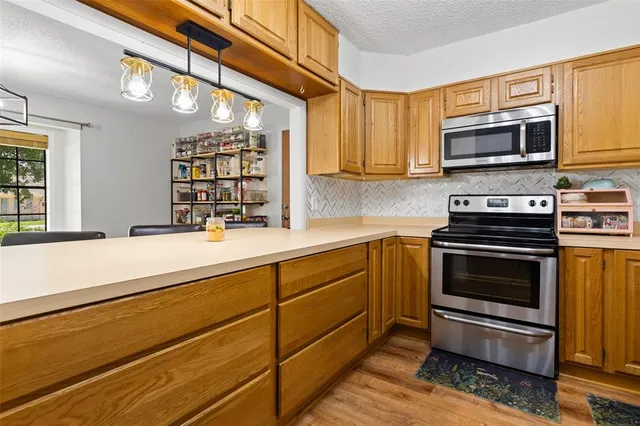 $229,000 | 136 Fairway Drive, Bullard, TX 75757