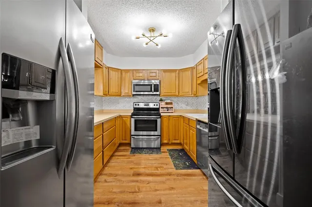 $229,000 | 136 Fairway Drive, Bullard, TX 75757