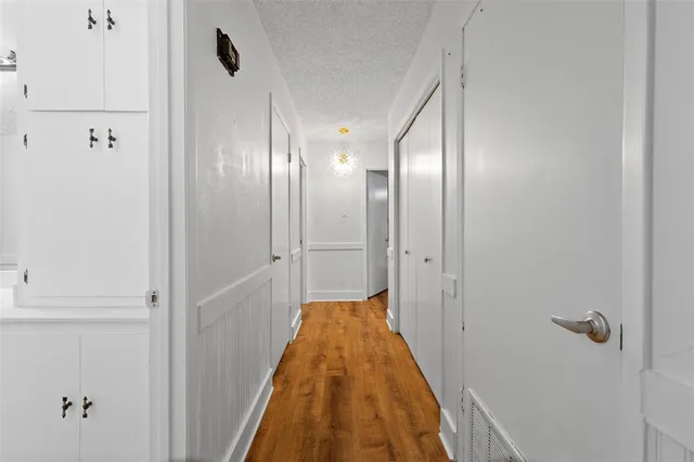 $229,000 | 136 Fairway Drive, Bullard, TX 75757