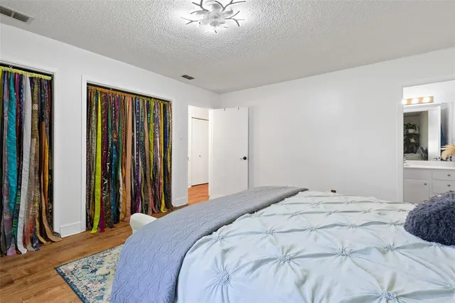 $229,000 | 136 Fairway Drive, Bullard, TX 75757