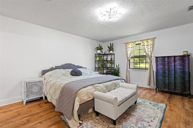 $229,000 | 136 Fairway Drive, Bullard, TX 75757