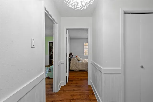 $229,000 | 136 Fairway Drive, Bullard, TX 75757