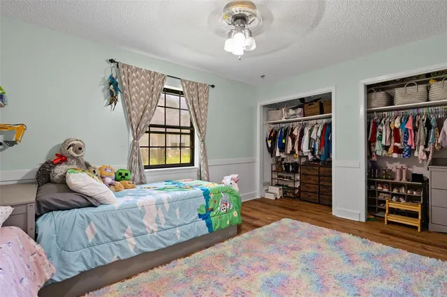 $229,000 | 136 Fairway Drive, Bullard, TX 75757