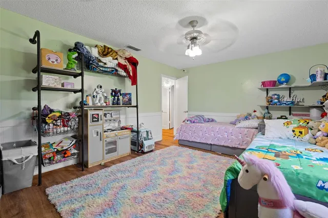 $229,000 | 136 Fairway Drive, Bullard, TX 75757