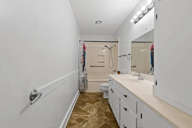 $229,000 | 136 Fairway Drive, Bullard, TX 75757