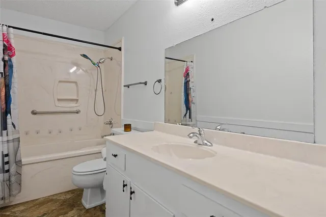 $229,000 | 136 Fairway Drive, Bullard, TX 75757