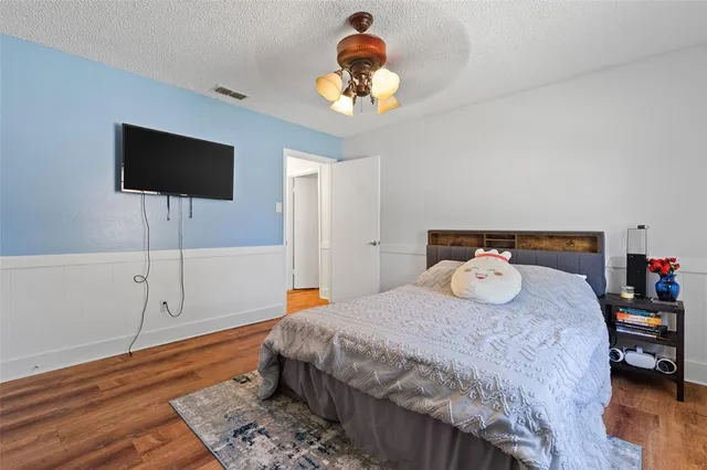 $229,000 | 136 Fairway Drive, Bullard, TX 75757