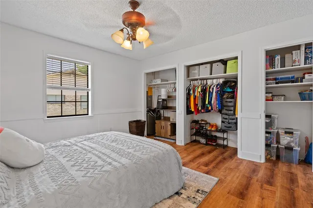 $229,000 | 136 Fairway Drive, Bullard, TX 75757