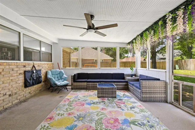 $229,000 | 136 Fairway Drive, Bullard, TX 75757