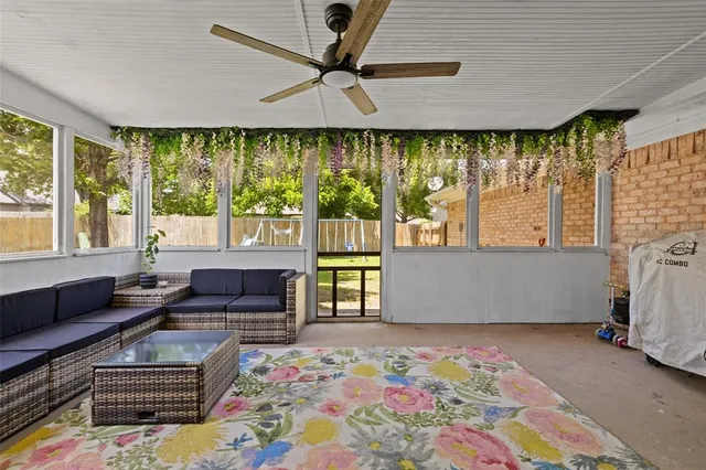 $229,000 | 136 Fairway Drive, Bullard, TX 75757