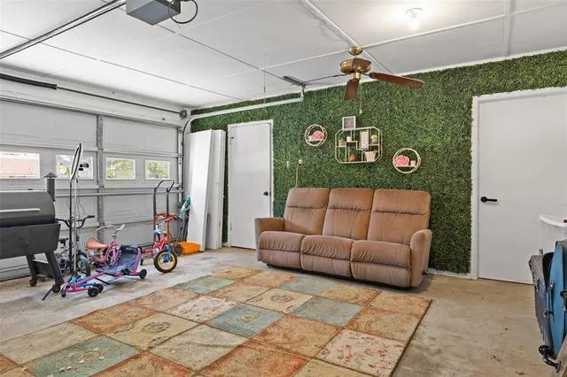 $229,000 | 136 Fairway Drive, Bullard, TX 75757