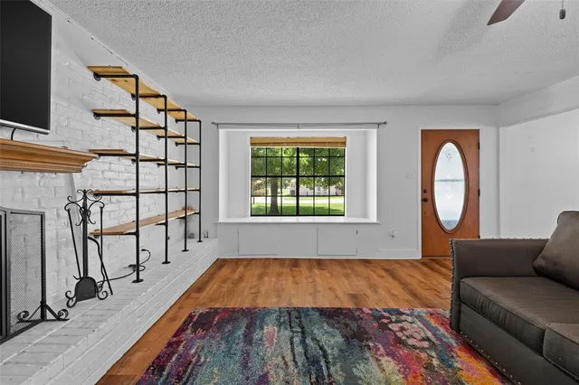 $229,000 | 136 Fairway Drive, Bullard, TX 75757