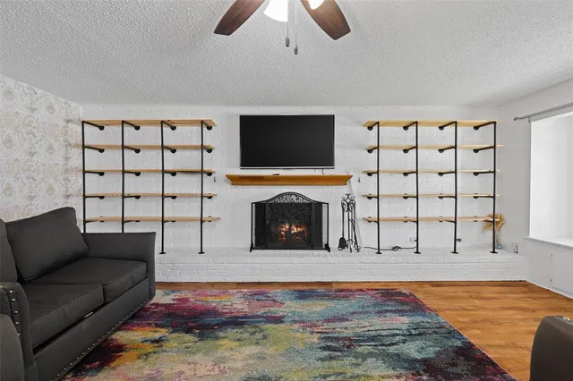 $229,000 | 136 Fairway Drive, Bullard, TX 75757