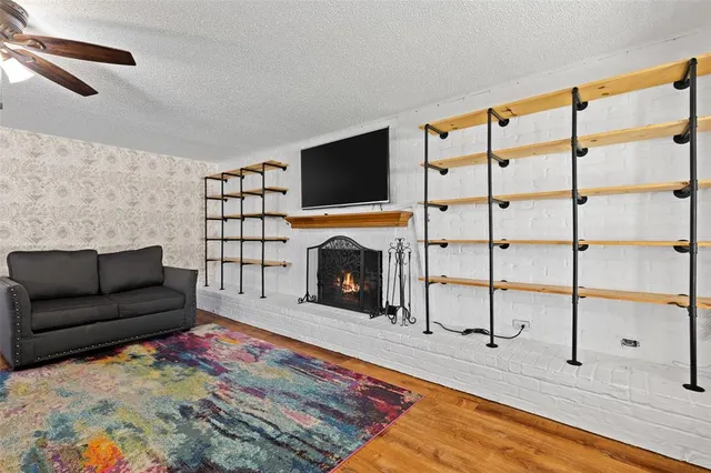 $229,000 | 136 Fairway Drive, Bullard, TX 75757