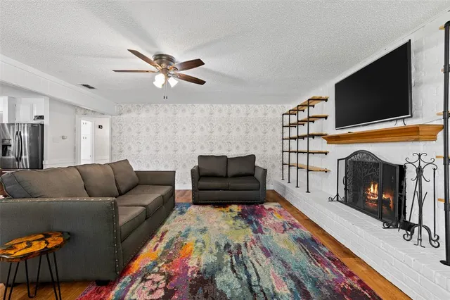 $229,000 | 136 Fairway Drive, Bullard, TX 75757