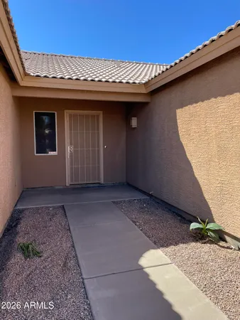 $2,299 | 3349 West Abraham Lane, Phoenix, AZ 85027