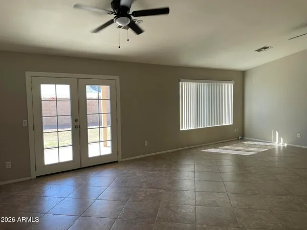 $2,299 | 3349 West Abraham Lane, Phoenix, AZ 85027