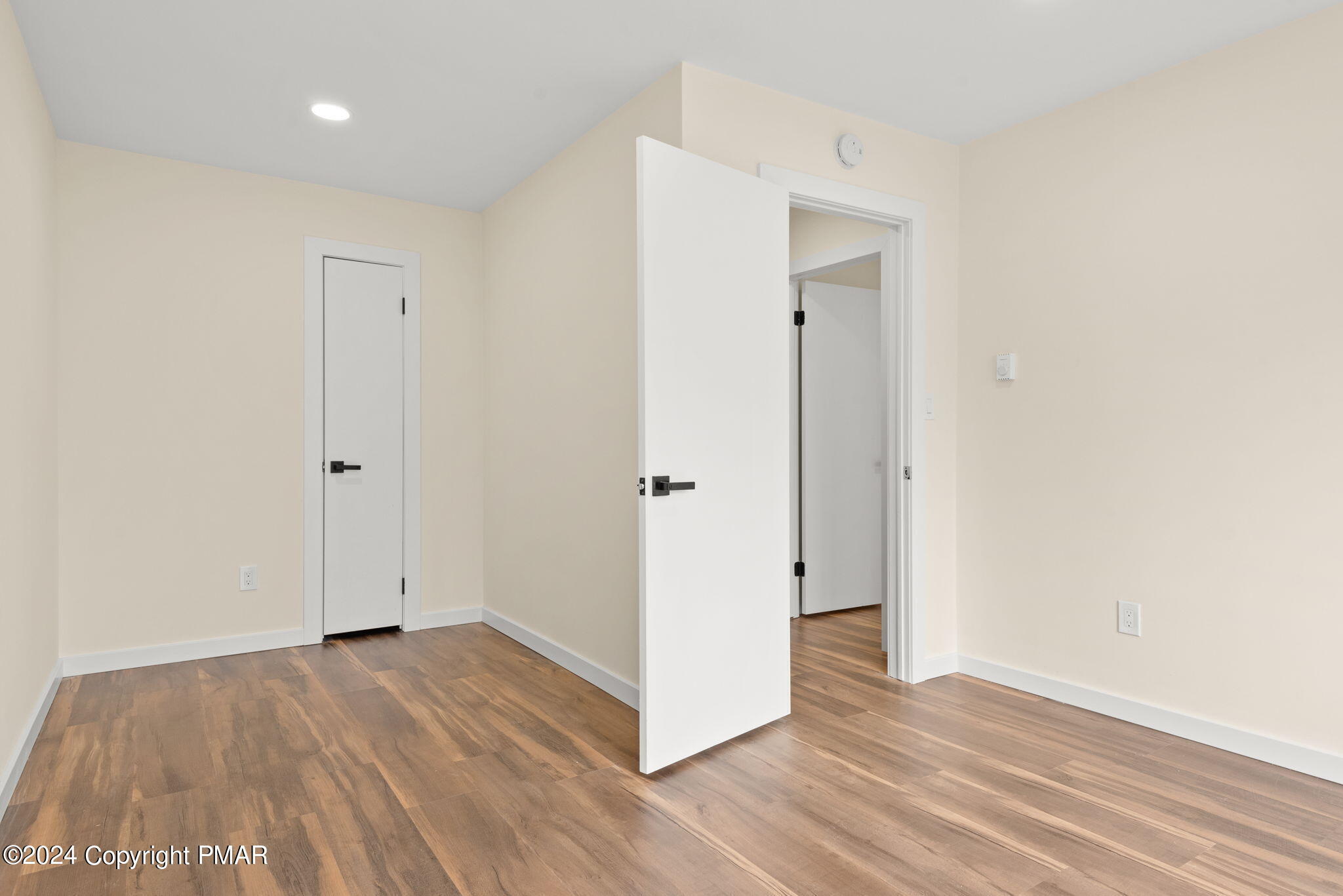311 Panther Road Tobyhanna, PA 18466 - Photo 35 of 49 35