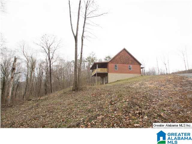 1540 County Road 39 Oneonta, AL 35121 - Photo 22 of 24