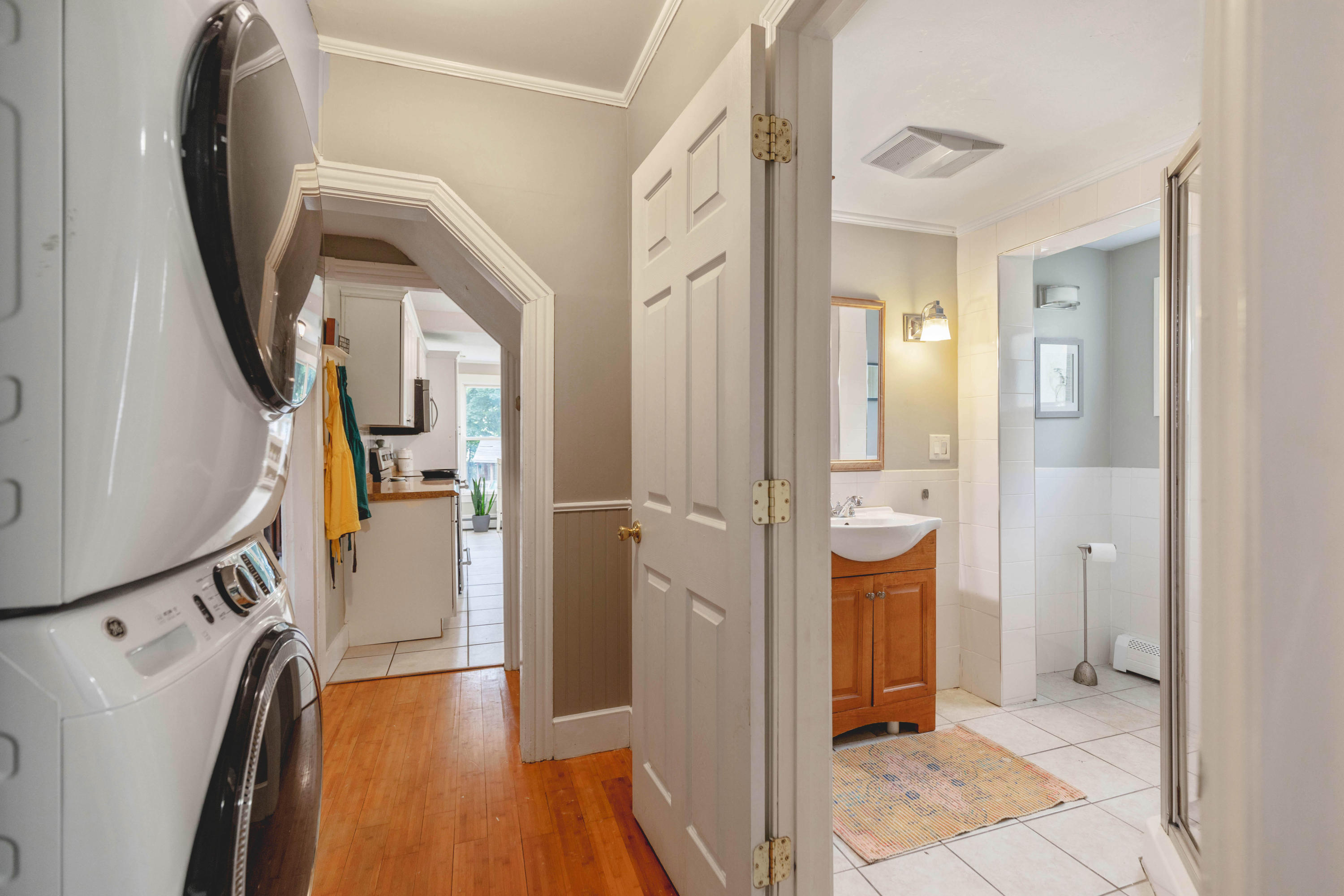 34 Columbia Road Portland, ME 04103 - Photo 26 of 59 34ColumbiaPortland_36