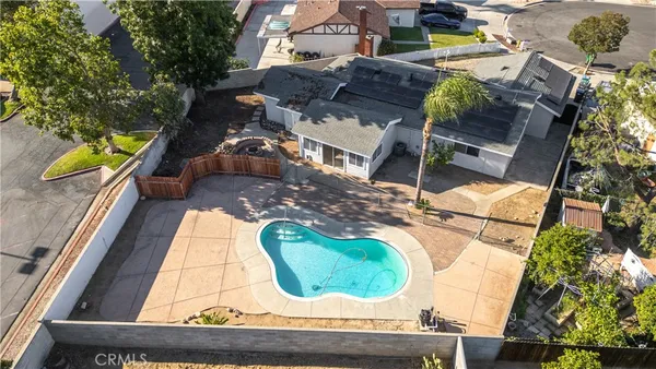 $589,000 | 25141 Silent Creek Road, Moreno Valley, CA 92553