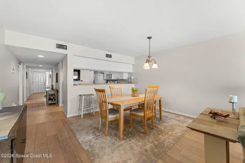 $699,000 | 1811 Jimmy Buffett Mem Highway, Unit 2303, Indian Harbour Beach, FL 32937