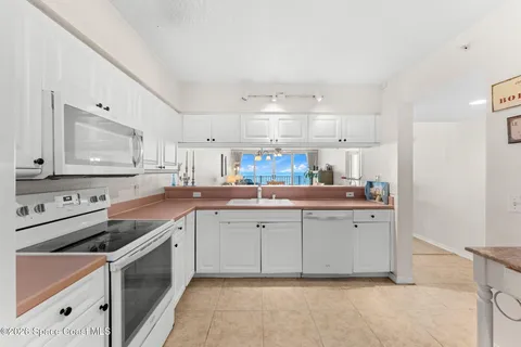 $699,000 | 1811 Jimmy Buffett Mem Highway, Unit 2303, Indian Harbour Beach, FL 32937