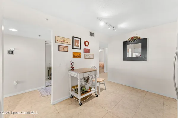 $699,000 | 1811 Jimmy Buffett Mem Highway, Unit 2303, Indian Harbour Beach, FL 32937
