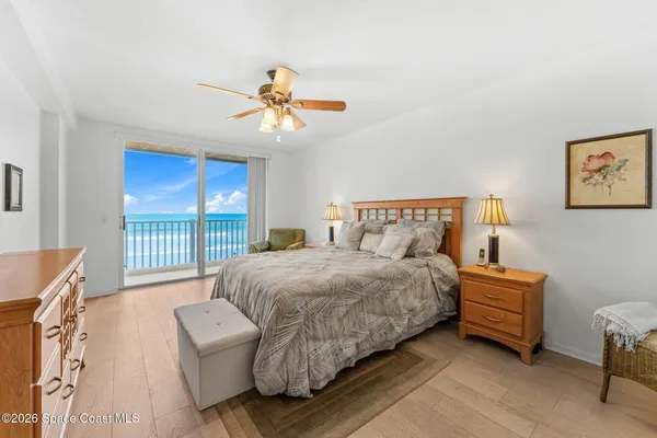 $699,000 | 1811 Jimmy Buffett Mem Highway, Unit 2303, Indian Harbour Beach, FL 32937
