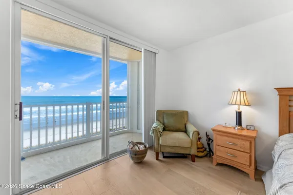 $699,000 | 1811 Jimmy Buffett Mem Highway, Unit 2303, Indian Harbour Beach, FL 32937