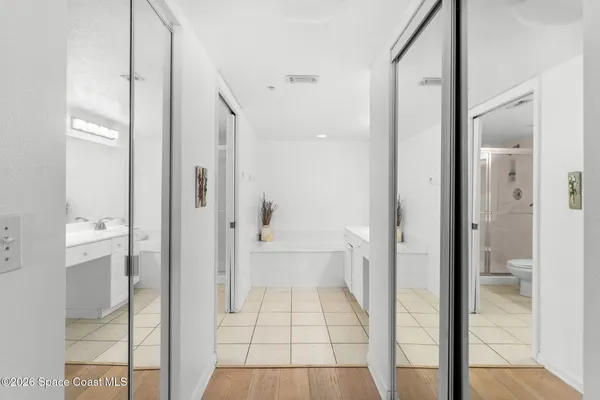 $699,000 | 1811 Jimmy Buffett Mem Highway, Unit 2303, Indian Harbour Beach, FL 32937