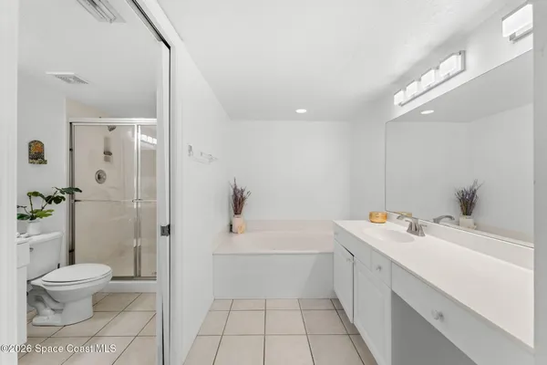 $699,000 | 1811 Jimmy Buffett Mem Highway, Unit 2303, Indian Harbour Beach, FL 32937