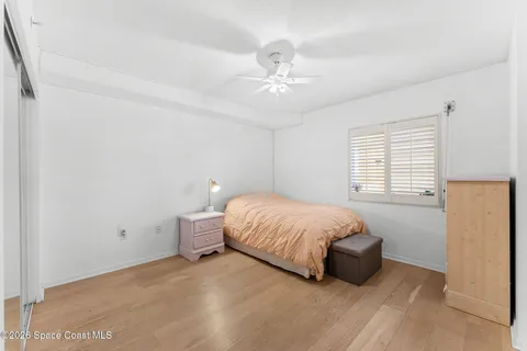 $679,000 | 1811 Jimmy Buffett Mem Highway, Unit 2303, Indian Harbour Beach, FL 32937