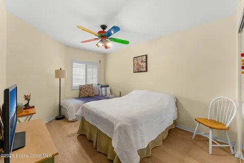 $679,000 | 1811 Jimmy Buffett Mem Highway, Unit 2303, Indian Harbour Beach, FL 32937