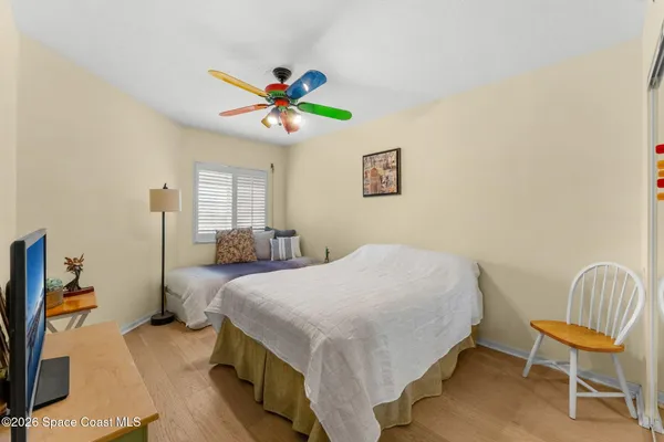 $699,000 | 1811 Jimmy Buffett Mem Highway, Unit 2303, Indian Harbour Beach, FL 32937