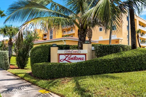 $679,000 | 1811 Jimmy Buffett Mem Highway, Unit 2303, Indian Harbour Beach, FL 32937