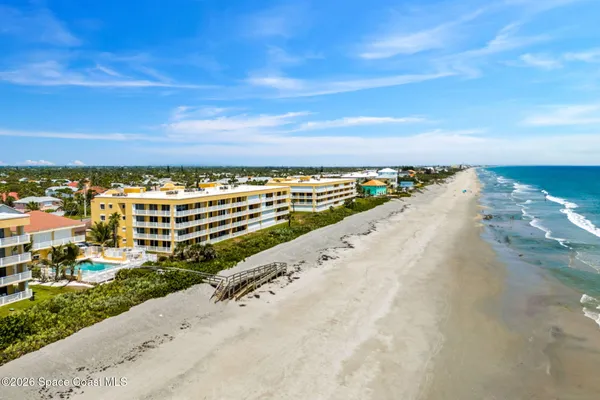 $699,000 | 1811 Jimmy Buffett Mem Highway, Unit 2303, Indian Harbour Beach, FL 32937